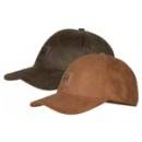 Zur Kategorie Härkila Hüte und Handschuhe wechseln