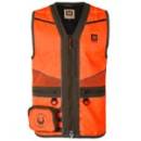 Zur Kategorie Härkila Jagdweste wechseln