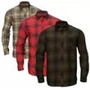 Zur Kategorie Härkila Hemden und Unterwäsche wechseln