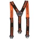 Zur Kategorie Härkilà Socken und Hosenträger wechseln