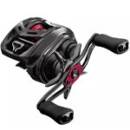 Zur Kategorie Casting Multiplier Rollen wechseln