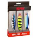 Zur Kategorie Wurfköder und Angelköder-Sortimente wechseln