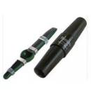 Zur Kategorie Lockpfeifen und Zubehör wechseln