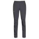 Zur Kategorie Hosen wechseln