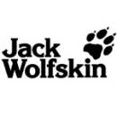 Zur Kategorie Jack Wolfskin wechseln