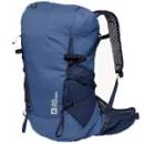 Zur Kategorie Jack Wolfskin Zubehörprodukte wechseln