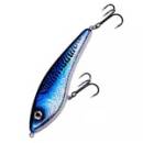 Zur Kategorie Jerkbaits wechseln