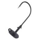 Zur Kategorie Jig-Ausrüstungen wechseln