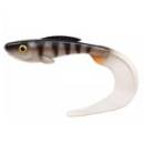 Zur Kategorie Jiggen und Jerks wechseln