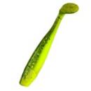 Zur Kategorie Jigs und Shads wechseln