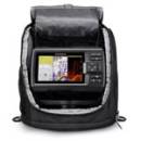 Zur Kategorie Echolote wechseln