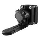 Zur Kategorie Echolot Zubehör wechseln