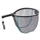 Zur Kategorie Angelbedarf wechseln