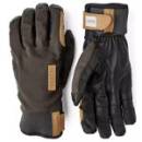 Zur Kategorie Handschuhe wechseln