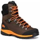 Zur Kategorie Schuhe wechseln