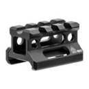 Zur Kategorie Fernglasständer und Objektivschutz wechseln