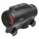 Zur Kategorie Zielfernrohre wechseln