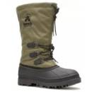 Zur Kategorie Gummi- und Thermostiefel wechseln