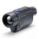 Zur Kategorie Wärmekameras und Nachtsichtgeräte wechseln