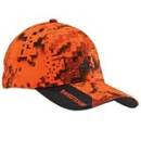 Zur Kategorie Lasten Kopfbedeckungen und Handschuhe wechseln