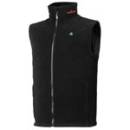 Zur Kategorie Westen und Thermowesten wechseln