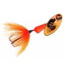 Zur Kategorie Löffel und Spatel wechseln