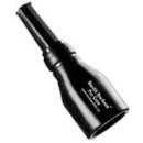 Zur Kategorie Sonstige Lockrufe wechseln