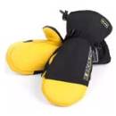 Zur Kategorie Sonstige Bekleidungsprodukte wechseln