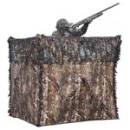 Zur Kategorie Anlock- und Ansitzjagd wechseln