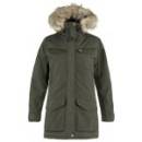 Zur Kategorie Damen Wander- und Jagdausrüstung wechseln