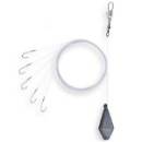 Zur Kategorie Angelgeräte und Zubehör wechseln