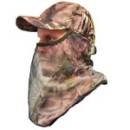 Zur Kategorie Kopfbedeckungen wechseln