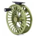 Zur Kategorie Fliegenfischen wechseln