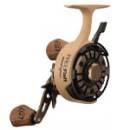 Zur Kategorie Eisangelrollen wechseln