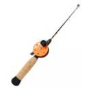 Zur Kategorie Eisangeln und Winterfischen wechseln