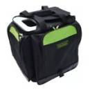 Zur Kategorie Eisangelrucksäcke wechseln