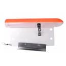 Zur Kategorie Plattköder und Tiefenrute wechseln