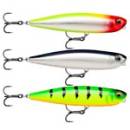 Zur Kategorie Popper wechseln