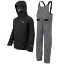 Zur Kategorie Anzüge wechseln