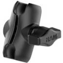 Zur Kategorie Ram Mounts wechseln