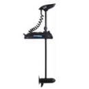 Zur Kategorie Elektroaußenbordmotoren und Zubehör wechseln