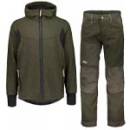 Zur Kategorie Sasta Bekleidung wechseln