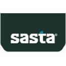 Zur Kategorie Sasta Outdoorbekleidung wechseln