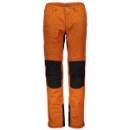 Zur Kategorie Sasta Hosen wechseln