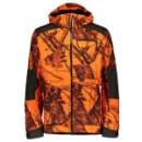 Zur Kategorie Sasta Jacken wechseln