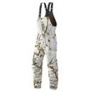 Zur Kategorie Seeland Jagdhosen wechseln