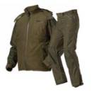 Zur Kategorie Seeland Jagdbekleidung wechseln