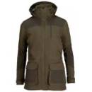 Zur Kategorie Seeland Jagdjacken wechseln