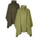 Zur Kategorie Seeland andere Produkte wechseln