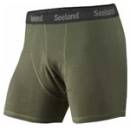 Zur Kategorie Seeland Shirts und Unterwäsche wechseln